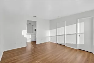 14813 Carter, Victorville, CA 92394 - Photo 48