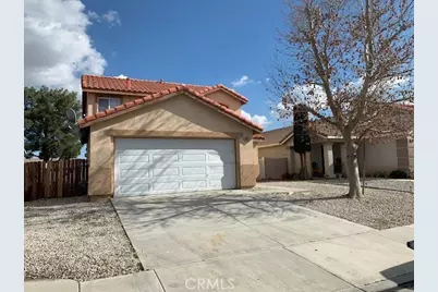 14813 Carter, Victorville, CA 92394 - Photo 2