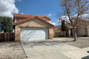 14813 Carter, Victorville, CA 92394 - Photo 2