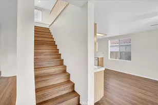 14813 Carter, Victorville, CA 92394 - Photo 26