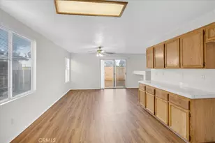 14813 Carter, Victorville, CA 92394 - Photo 14