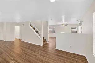 14813 Carter, Victorville, CA 92394 - Photo 12