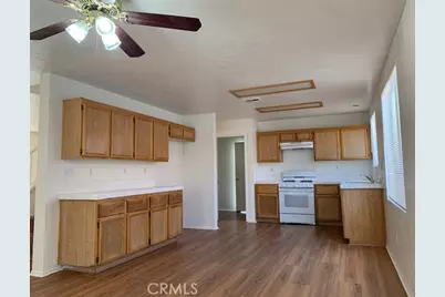 14813 Carter, Victorville, CA 92394 - Photo 6