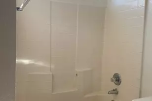 14813 Carter, Victorville, CA 92394 - Photo 28