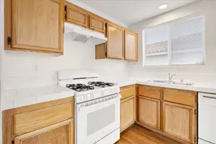 14813 Carter, Victorville, CA 92394 - Photo 18