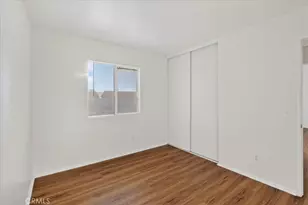 14813 Carter, Victorville, CA 92394 - Photo 44