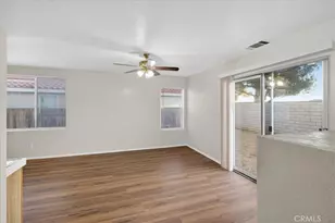 14813 Carter, Victorville, CA 92394 - Photo 10