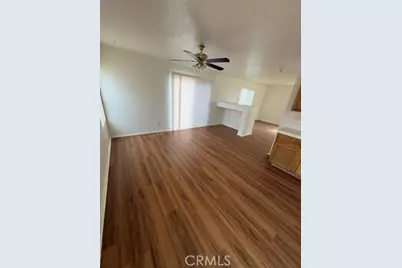 14813 Carter, Victorville, CA 92394 - Photo 8