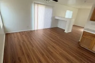 14813 Carter, Victorville, CA 92394 - Photo 8