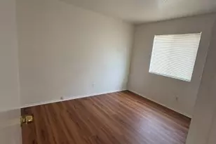 14813 Carter, Victorville, CA 92394 - Photo 20