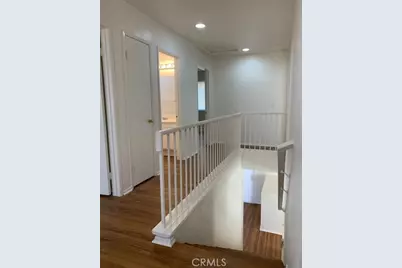 14813 Carter, Victorville, CA 92394 - Photo 14