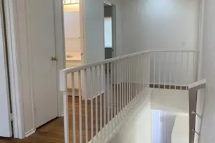 14813 Carter, Victorville, CA 92394 - Photo 14