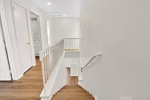 14813 Carter, Victorville, CA 92394 - Photo 28