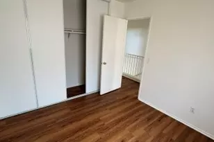 14813 Carter, Victorville, CA 92394 - Photo 16