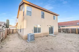 14813 Carter, Victorville, CA 92394 - Photo 60