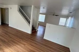 14813 Carter, Victorville, CA 92394 - Photo 10