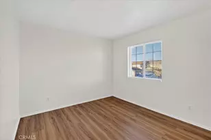 14813 Carter, Victorville, CA 92394 - Photo 32