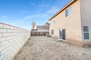 14813 Carter, Victorville, CA 92394 - Photo 56