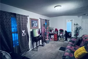 17333 Valley Blvd, Fontana, CA 92335 - Photo 8