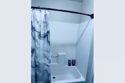 17333 Valley Boulevard #79E, Fontana, CA 92335 - Photo 18