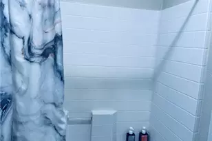 17333 Valley Blvd, Fontana, CA 92335 - Photo 18