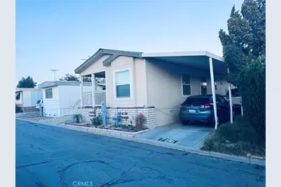 17333 Valley Boulevard #79E, Fontana, CA 92335 - Photo 1