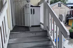 17333 Valley Blvd, Fontana, CA 92335 - Photo 24