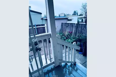 17333 Valley Boulevard #79E, Fontana, CA 92335 - Photo 22