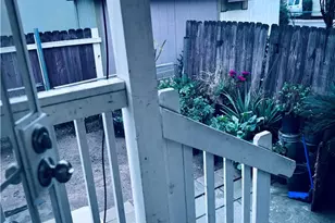 17333 Valley Blvd, Fontana, CA 92335 - Photo 22