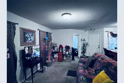 17333 Valley Boulevard #79E, Fontana, CA 92335 - Photo 14