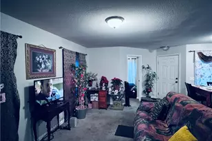 17333 Valley Blvd, Fontana, CA 92335 - Photo 14