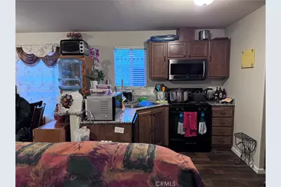 17333 Valley Boulevard #79E, Fontana, CA 92335 - Photo 6