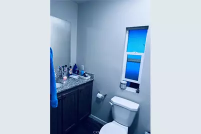 17333 Valley Boulevard #79E, Fontana, CA 92335 - Photo 16