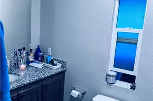 17333 Valley Blvd, Fontana, CA 92335 - Photo 16