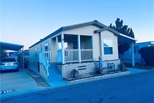 17333 Valley Blvd, Fontana, CA 92335 - Photo 2