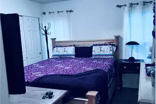 17333 Valley Blvd, Fontana, CA 92335 - Photo 12