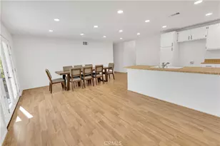 1342 N Isadora, Ontario, CA 91764 - Photo 12