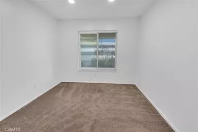 1342 N Isadora, Ontario, CA 91764 - Photo 22