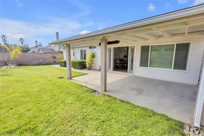 1342 N Isadora, Ontario, CA 91764 - Photo 34