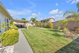 1342 N Isadora, Ontario, CA 91764 - Photo 32