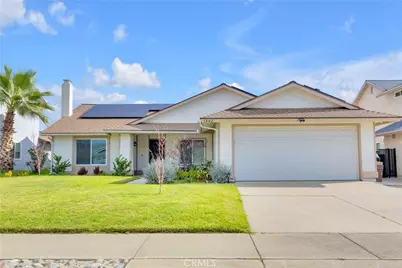 1342 N Isadora, Ontario, CA 91764 - Photo 4