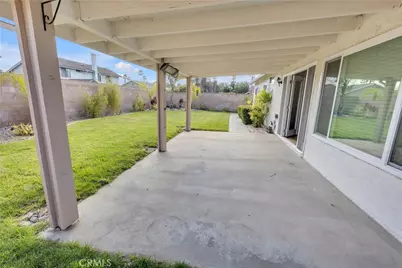 1342 N Isadora, Ontario, CA 91764 - Photo 28
