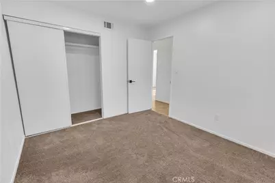 1342 N Isadora, Ontario, CA 91764 - Photo 24