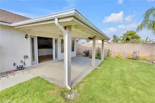 1342 N Isadora, Ontario, CA 91764 - Photo 26