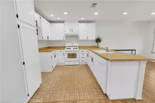 1342 N Isadora, Ontario, CA 91764 - Photo 8