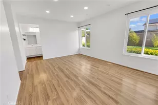 1342 N Isadora, Ontario, CA 91764 - Photo 16