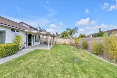 1342 N Isadora, Ontario, CA 91764 - Photo 30