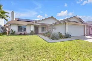 1342 N Isadora, Ontario, CA 91764 - Photo 2