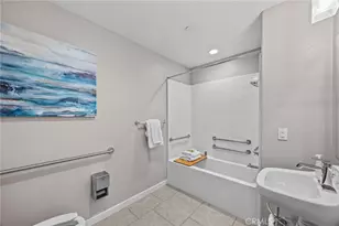 762 Chandler Walk, Upland, CA 91786 - Photo 6