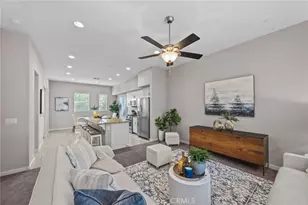 762 Chandler Walk, Upland, CA 91786 - Photo 12